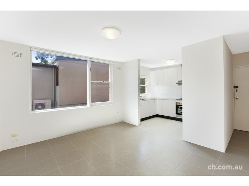 Unit 2/194 Darling Street, Balmain NSW 2041