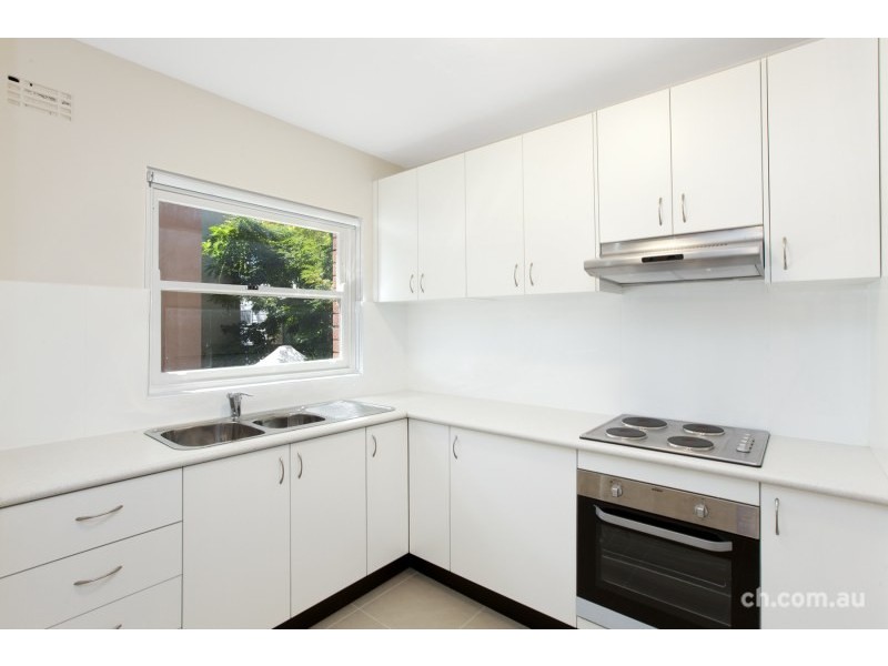 Unit 2/194 Darling Street, Balmain NSW 2041