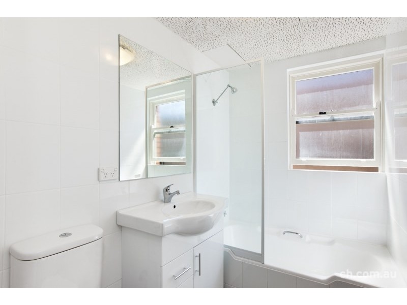 Unit 2/194 Darling Street, Balmain NSW 2041