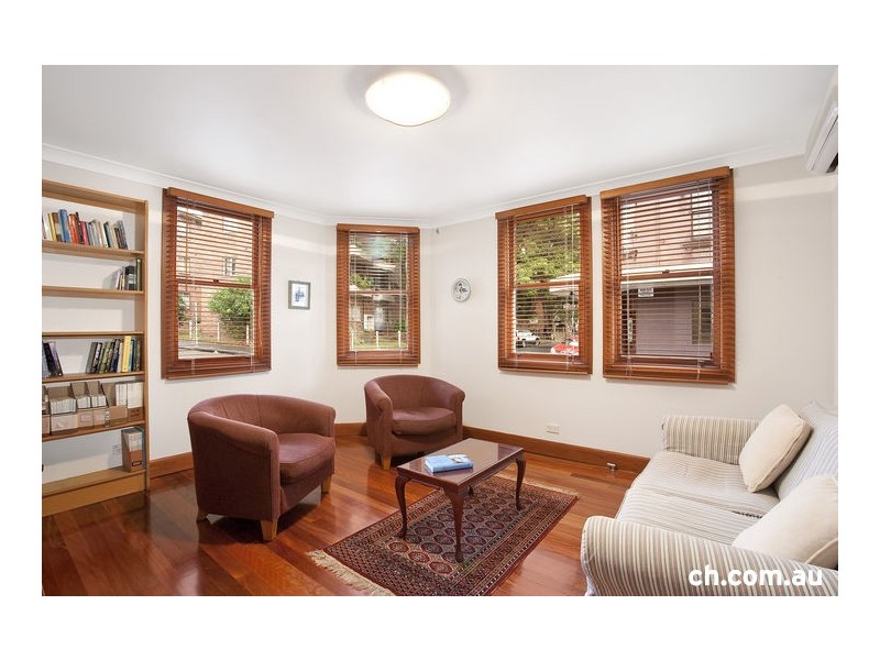 35 College Street, Balmain NSW 2041