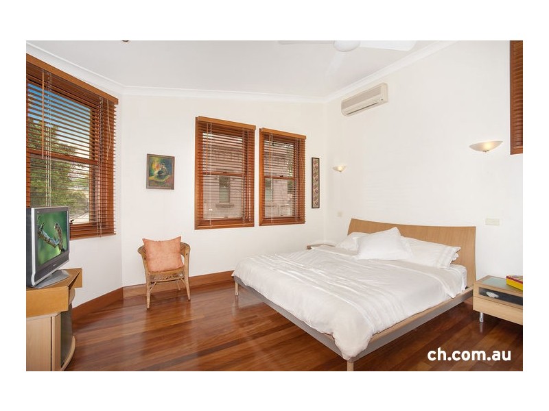 35 College Street, Balmain NSW 2041