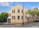35 College Street, Balmain NSW 2041