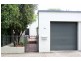 26 Yeend Street, Birchgrove NSW 2041