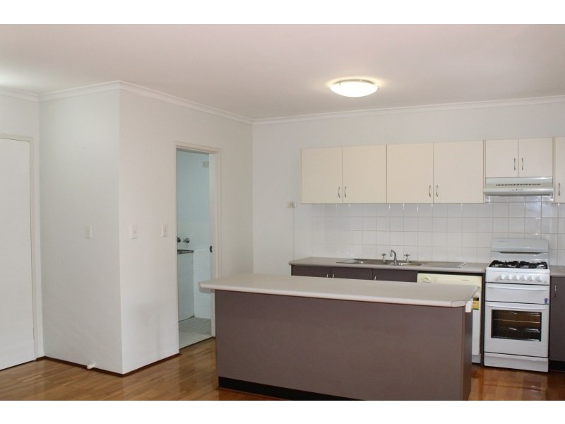26 Yeend Street, Birchgrove NSW 2041