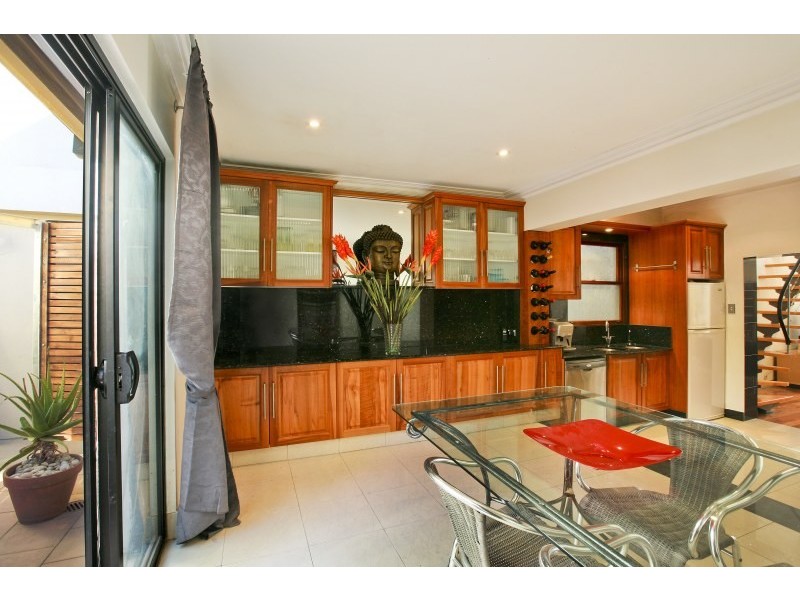 21 Grove Street, Birchgrove NSW 2041