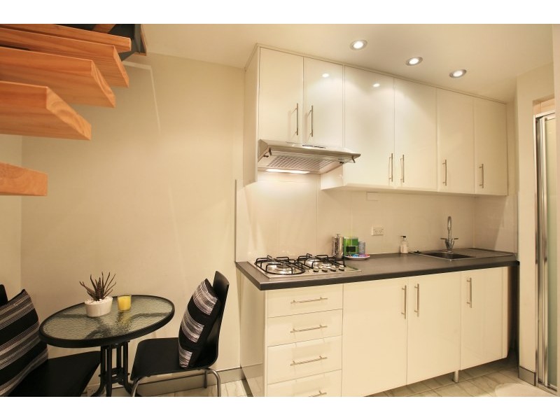 21 Grove Street, Birchgrove NSW 2041