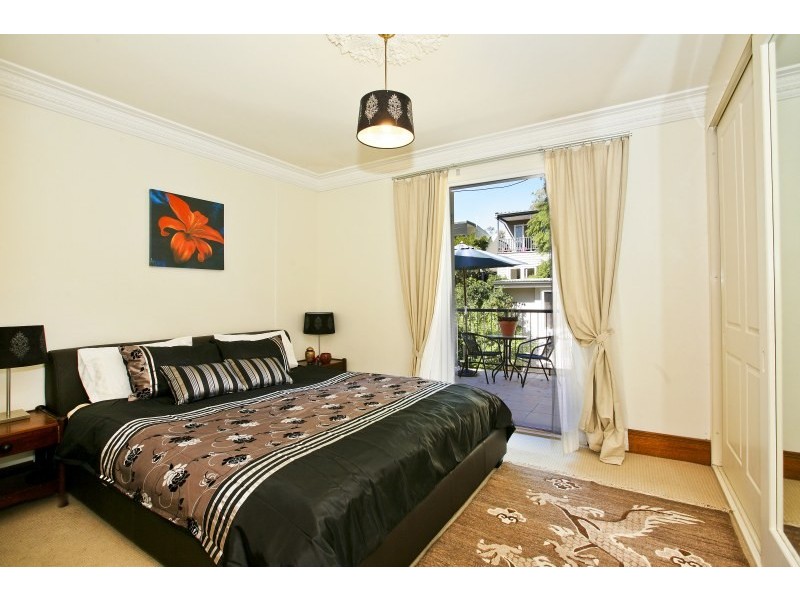 21 Grove Street, Birchgrove NSW 2041