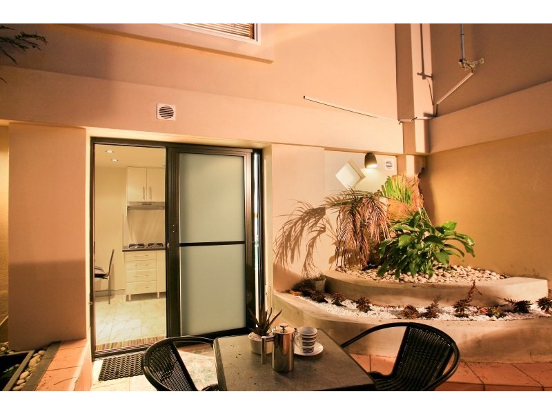 21 Grove Street, Birchgrove NSW 2041