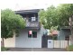 122 Evans Street, Rozelle NSW 2039