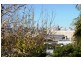 122 Evans Street, Rozelle NSW 2039