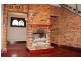 122 Evans Street, Rozelle NSW 2039