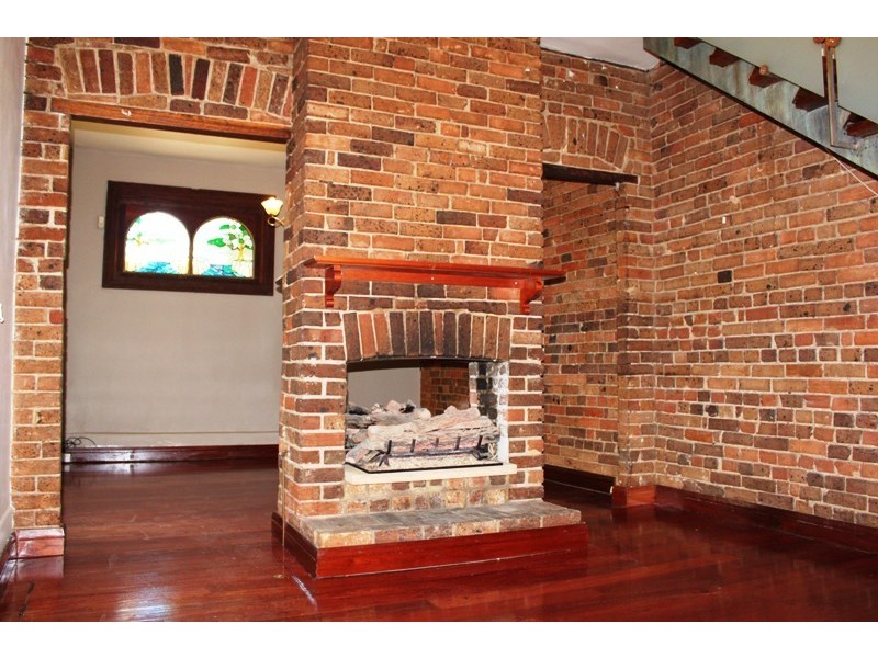 122 Evans Street, Rozelle NSW 2039
