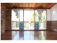 122 Evans Street, Rozelle NSW 2039