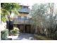 122 Evans Street, Rozelle NSW 2039