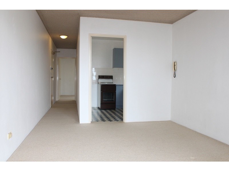 Unit 14/12 Avona Avenue, Glebe NSW 2037