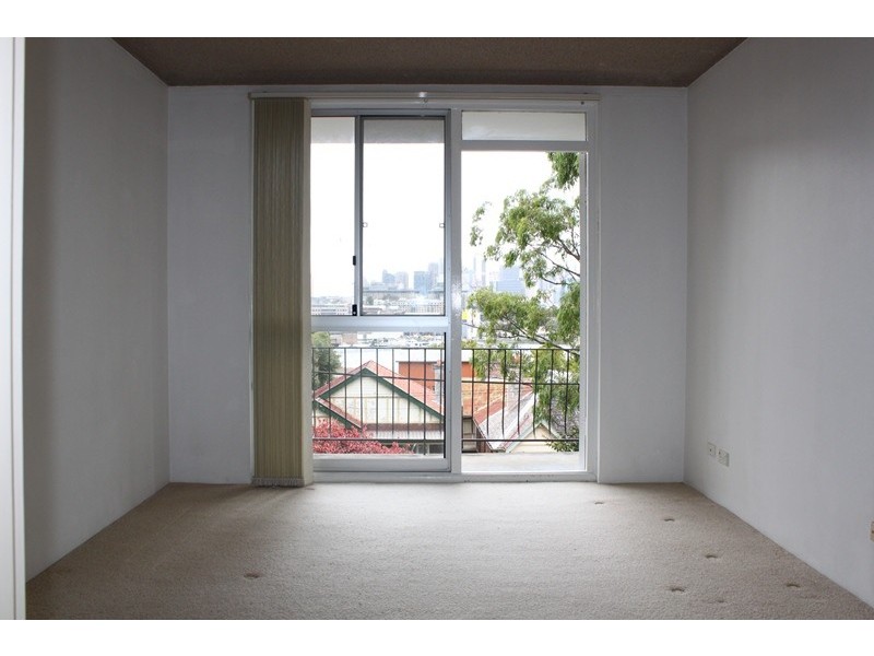 Unit 14/12 Avona Avenue, Glebe NSW 2037