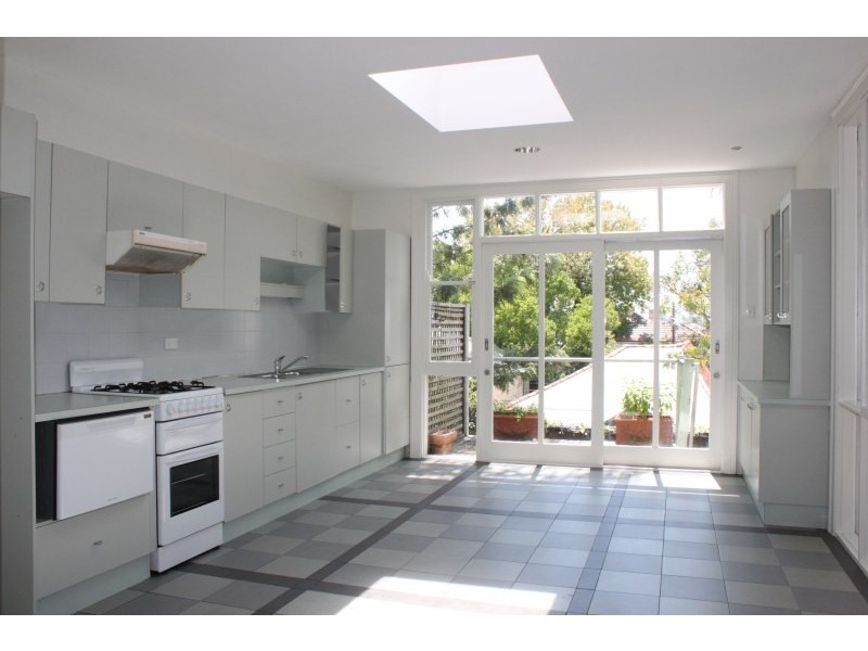 64 Gipps Street, Birchgrove NSW 2041