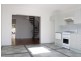 64 Gipps Street, Birchgrove NSW 2041
