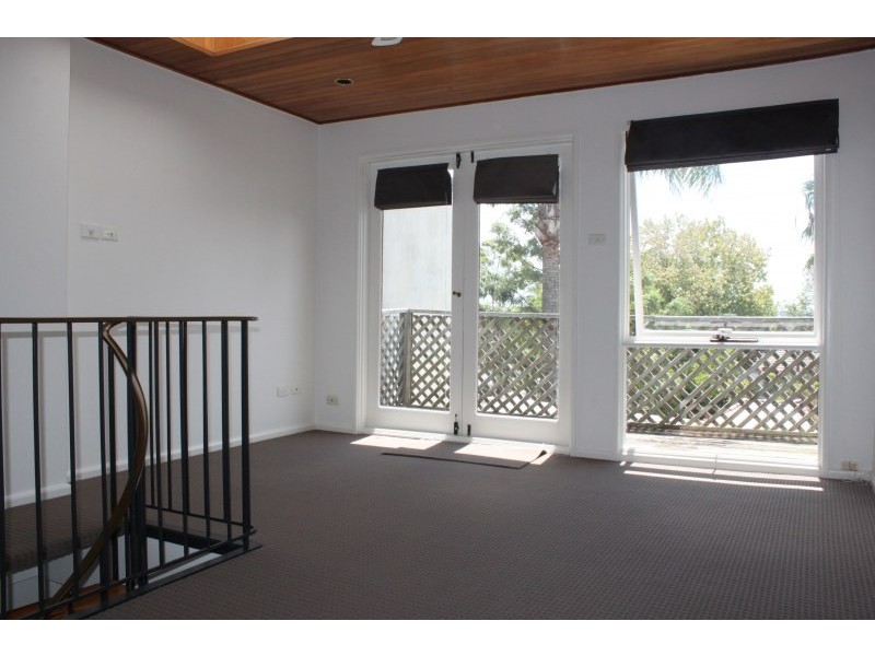 64 Gipps Street, Birchgrove NSW 2041