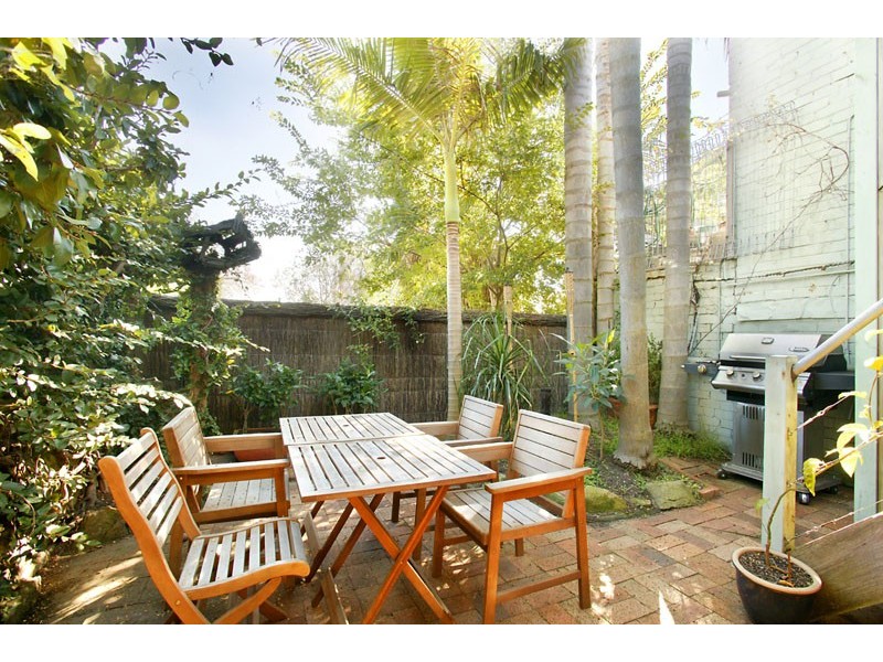 64 Gipps Street, Birchgrove NSW 2041