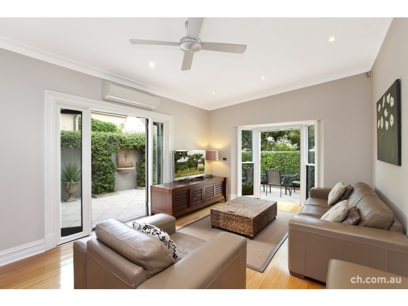 4C Duke Street, Balmain East NSW 2041