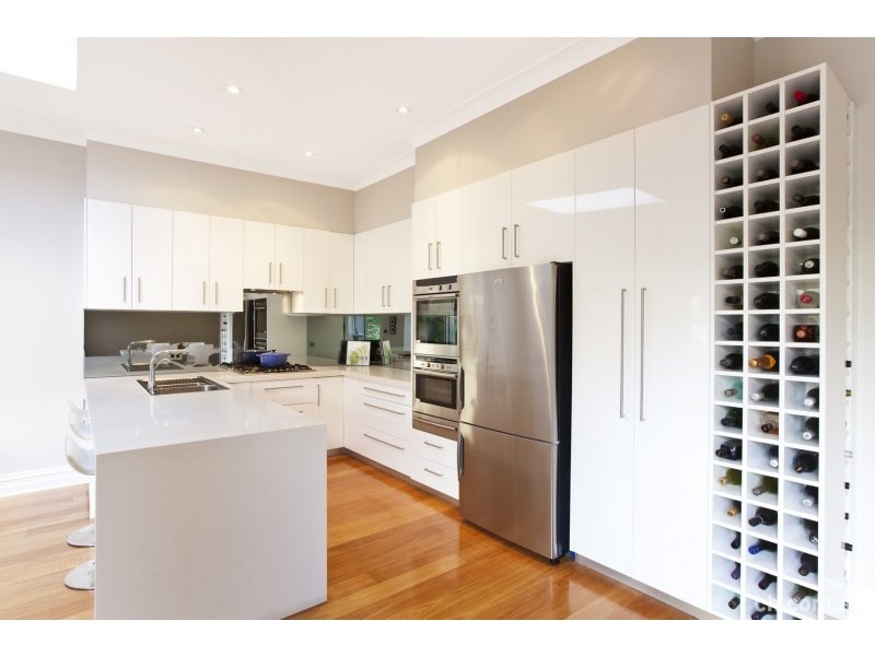 4C Duke Street, Balmain East NSW 2041