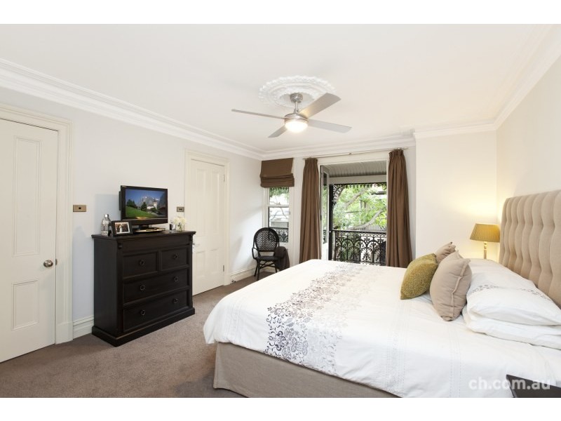 4C Duke Street, Balmain East NSW 2041