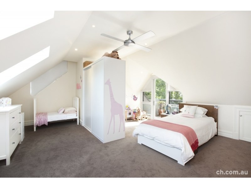 4C Duke Street, Balmain East NSW 2041