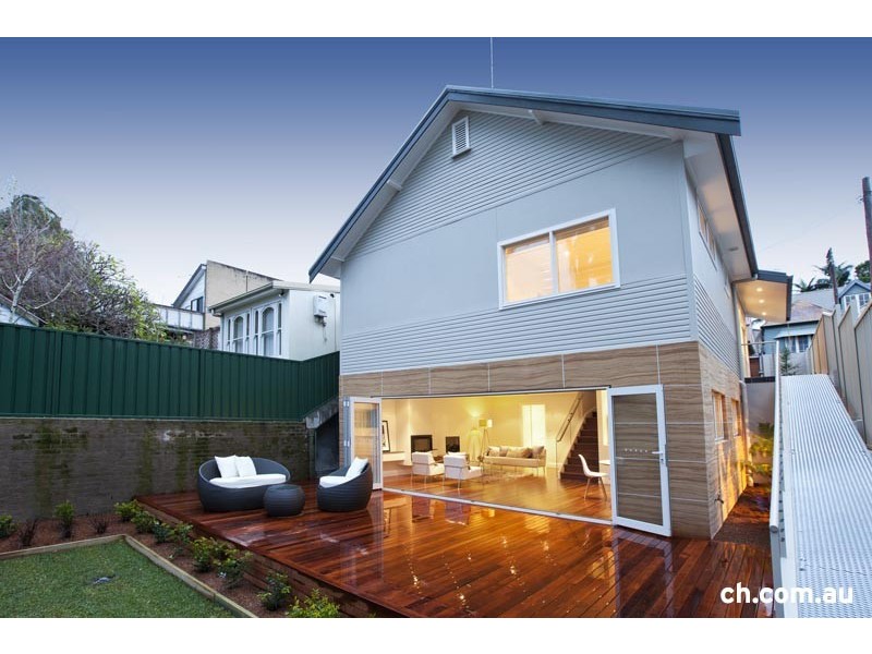 65 Rowntree Street, Birchgrove NSW 2041