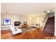 65 Rowntree Street, Birchgrove NSW 2041