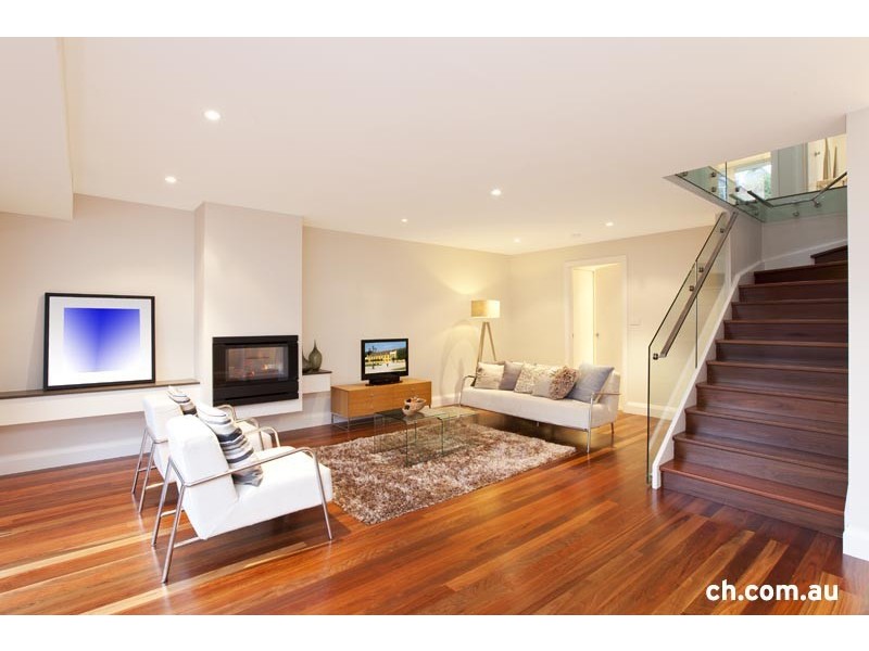 65 Rowntree Street, Birchgrove NSW 2041