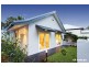 65 Rowntree Street, Birchgrove NSW 2041