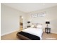 65 Rowntree Street, Birchgrove NSW 2041
