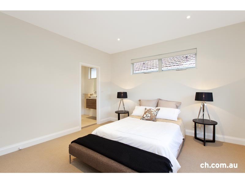 65 Rowntree Street, Birchgrove NSW 2041