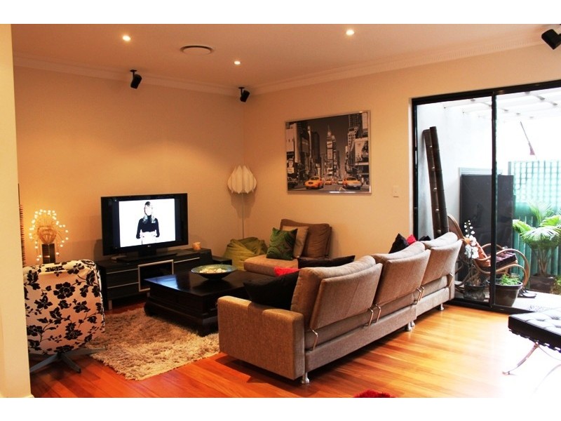 17 Cromwell Street, Leichhardt NSW 2040