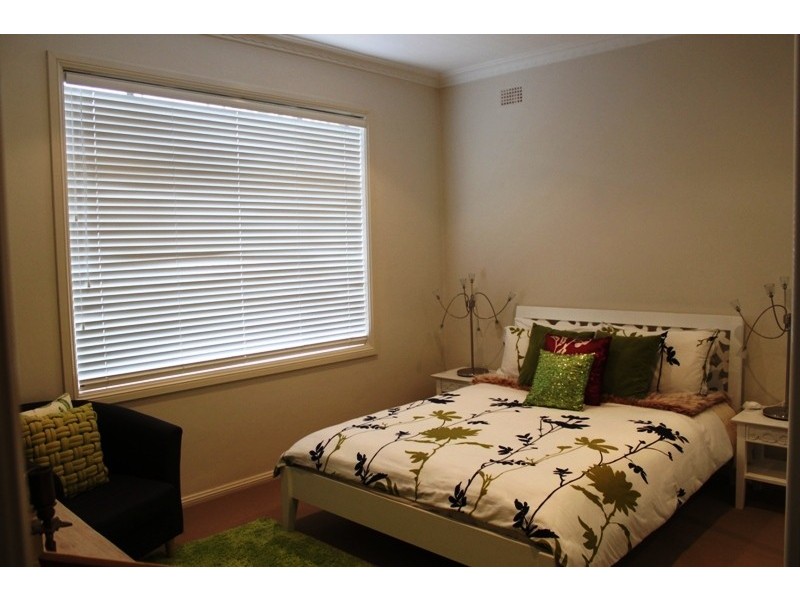 17 Cromwell Street, Leichhardt NSW 2040