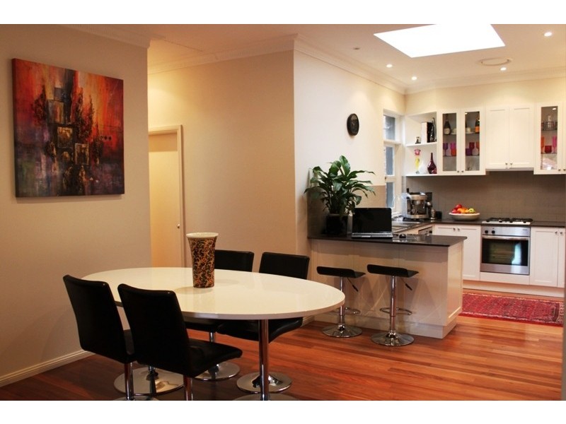 17 Cromwell Street, Leichhardt NSW 2040