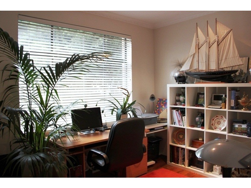 17 Cromwell Street, Leichhardt NSW 2040