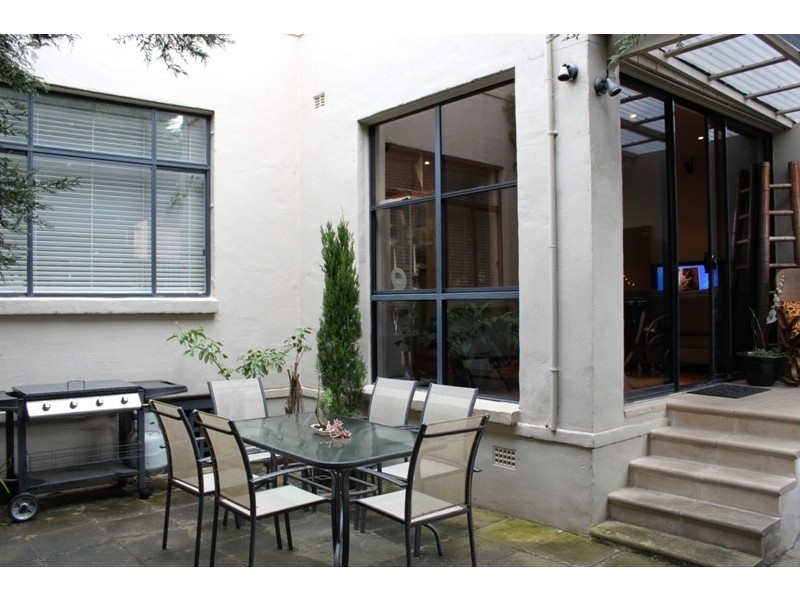 17 Cromwell Street, Leichhardt NSW 2040