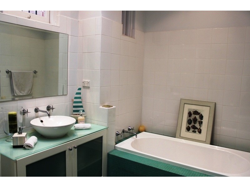 17 Cromwell Street, Leichhardt NSW 2040