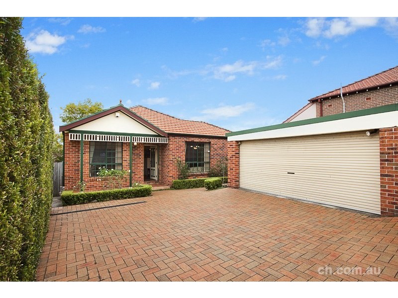 13a Cheltenham Road, Croydon NSW 2132