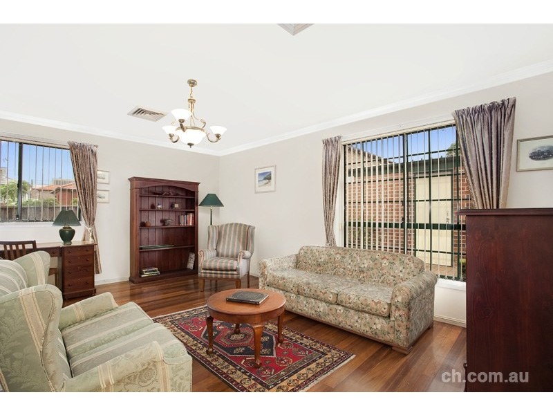 13a Cheltenham Road, Croydon NSW 2132