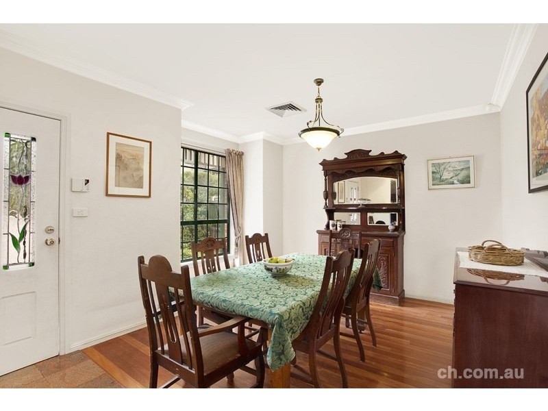 13a Cheltenham Road, Croydon NSW 2132