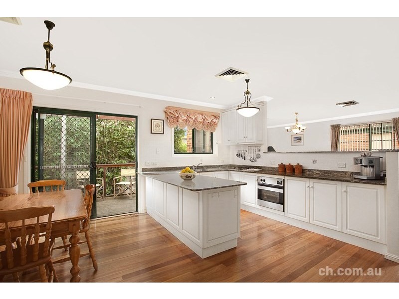 13a Cheltenham Road, Croydon NSW 2132