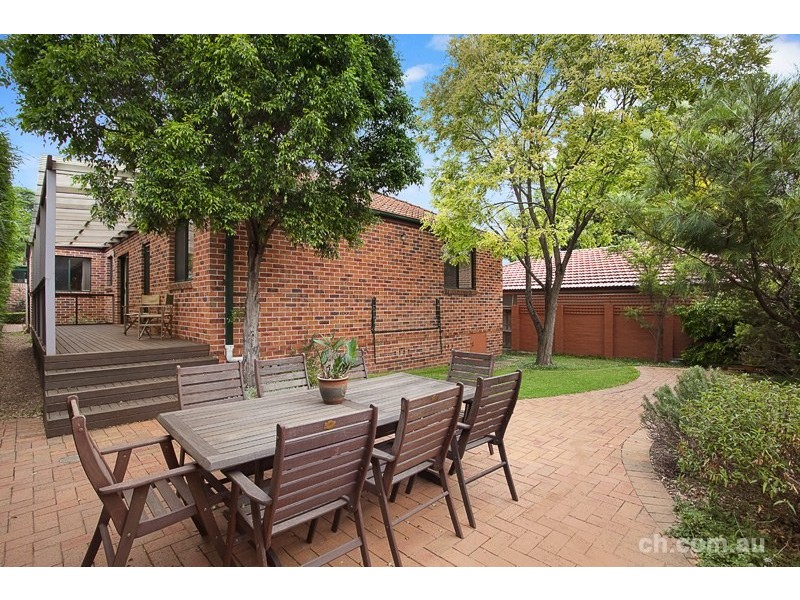 13a Cheltenham Road, Croydon NSW 2132