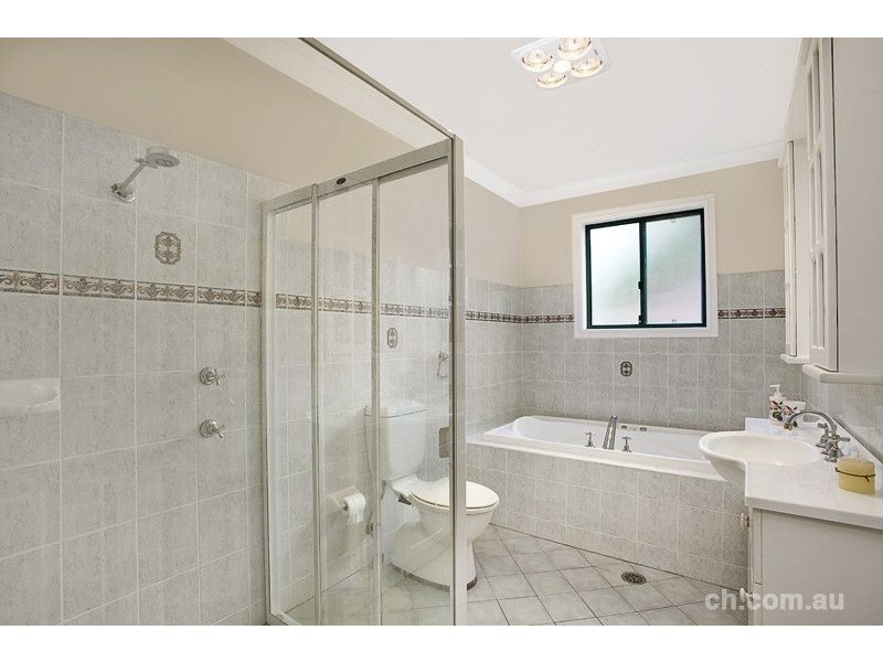 13a Cheltenham Road, Croydon NSW 2132