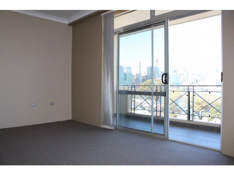 Unit 2/24A Pearson Street, Balmain East NSW 2041