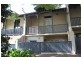 13 Cove Street, Birchgrove NSW 2041