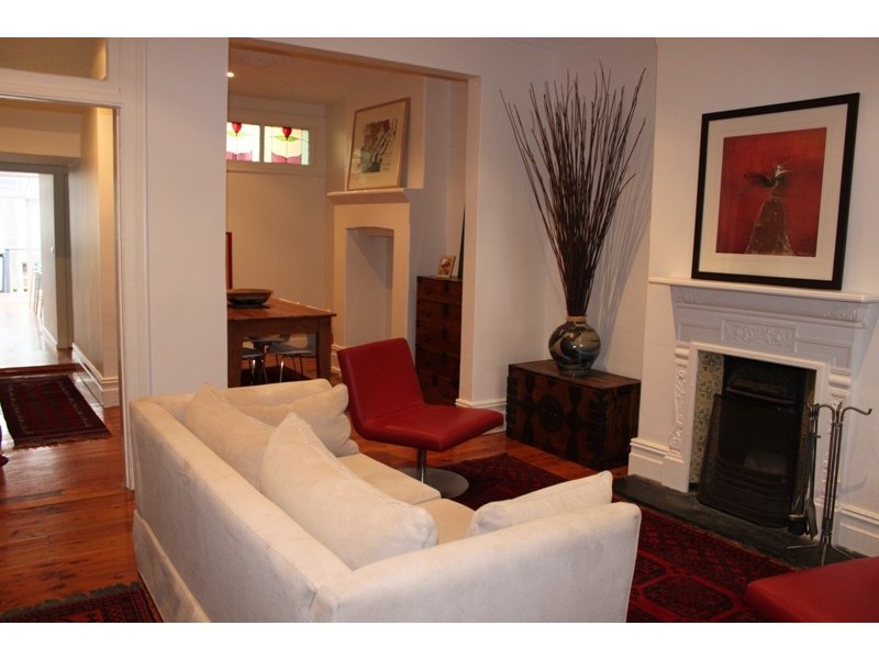 13 Cove Street, Birchgrove NSW 2041