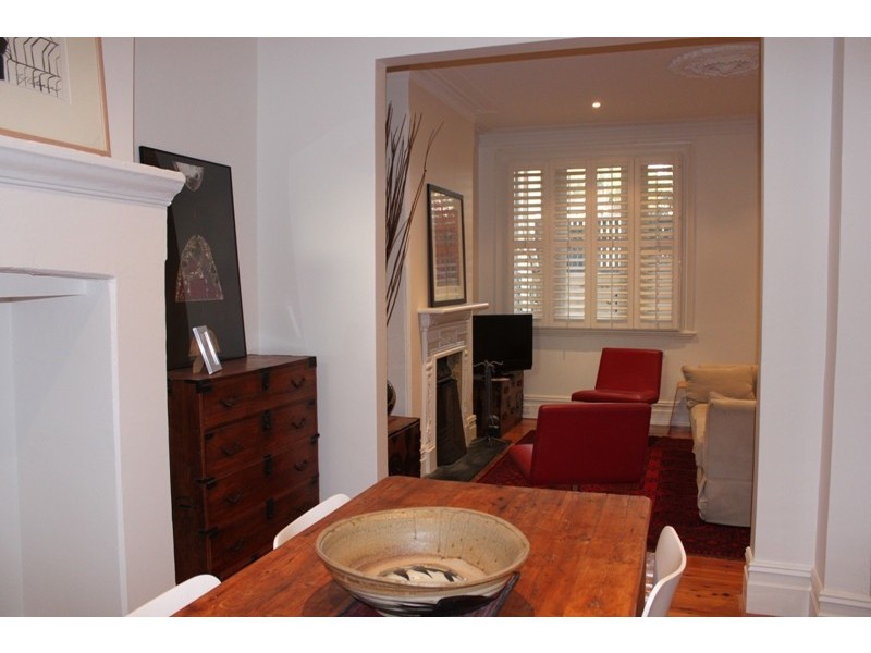 13 Cove Street, Birchgrove NSW 2041